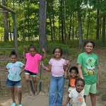 Veta Harmon-Brown - @vetaharmon - Instagram