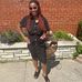 Vida Harmon - Facebook