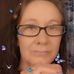 Veda Holt - Facebook