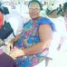 Vesta C Holt - Facebook