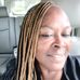Vesta Willis - Facebook