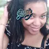 Veta Willis829 - @vetawillis829 - TikTok