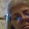 Veta Willis - @veta.willis7 - TikTok