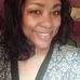 Veta Willis - Facebook