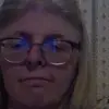 Veta Willis - @veta.willis - TikTok