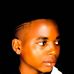Willis Fati - Facebook