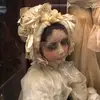 willisaveta - @willisaveta - TikTok