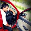 Chunnu_Kumar_Sharma - @vatohunterr - TikTok