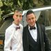 Fatah Hunter - Facebook