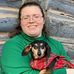 Fayetta Hunter - Facebook