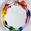 veto.hunterbankerslife - @veto.hunterbankerslife - TikTok