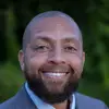 Veto.Hunter.Bankerslife - @veto.hunter.bankerslife - TikTok