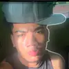 CUxVEVESI - @vevesi_gaming1 - TikTok
