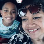 Vevesi Save - @pastorves - Instagram