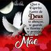 Vevety Xavier - Facebook