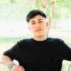 Veysel Şimşek ✔ - @veysel.simsek - TikTok