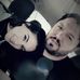 Veysel Simsek - Facebook