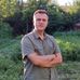 Veysel Şimşek - Facebook