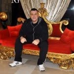 Veysel şimşek - @veyselsimsekofficial - Instagram