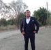 Veysel Şimşek - Facebook