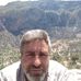 Veysel Simsek - Facebook