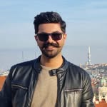 Veysel Şimşek - @vey.selsimsek - Instagram