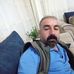 Veysel Şimşek - Facebook