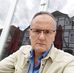Veysel Simsek - Facebook