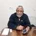 Veysel Simsek - Facebook