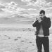 Veysel Şimşek - Facebook