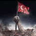 Veysel Simsek - Facebook