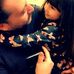 Veysel Simsek - Facebook
