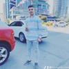 Veysel Şimşek - @byveyselsimsek - TikTok