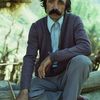 veyselsimsek969 - @veyselsimsek969 - TikTok
