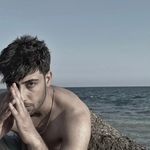 ⚡️ - @veyselsimsek_ - Instagram
