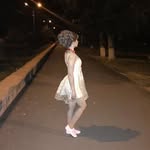 Виктория Лощинина - @_vi_brown_ - Instagram