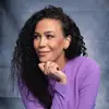 Devi Brown - @devibrown - TikTok