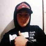 João+Vitor+da+Rosa+dos+passos - @vitorbrown57 - Instagram