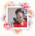 Nati Vi Brown - Facebook