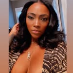 SAPIOSEXUAL - @vibrownskin - Instagram