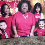 Vi Brown - @vi.brown.927 - Instagram