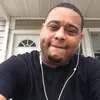 Vi Brown - @vi.brown1 - TikTok