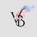 Vi BROWN - Facebook