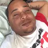 Vi Brown - @vibrown2575 - TikTok