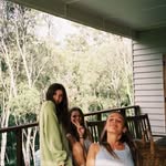 Vi Brown - @violet_brown55 - Instagram