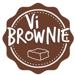Vi Brownie - @vibrowniees - Instagram