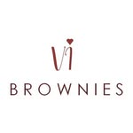 Vi Brownies - @vibrowniess - Instagram