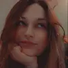 Via Brown - @viabrowniex - TikTok