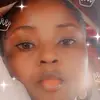 Vibrown - @kwakyewaavictoria - TikTok