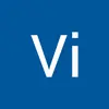 vibrown - @vibrown - TikTok